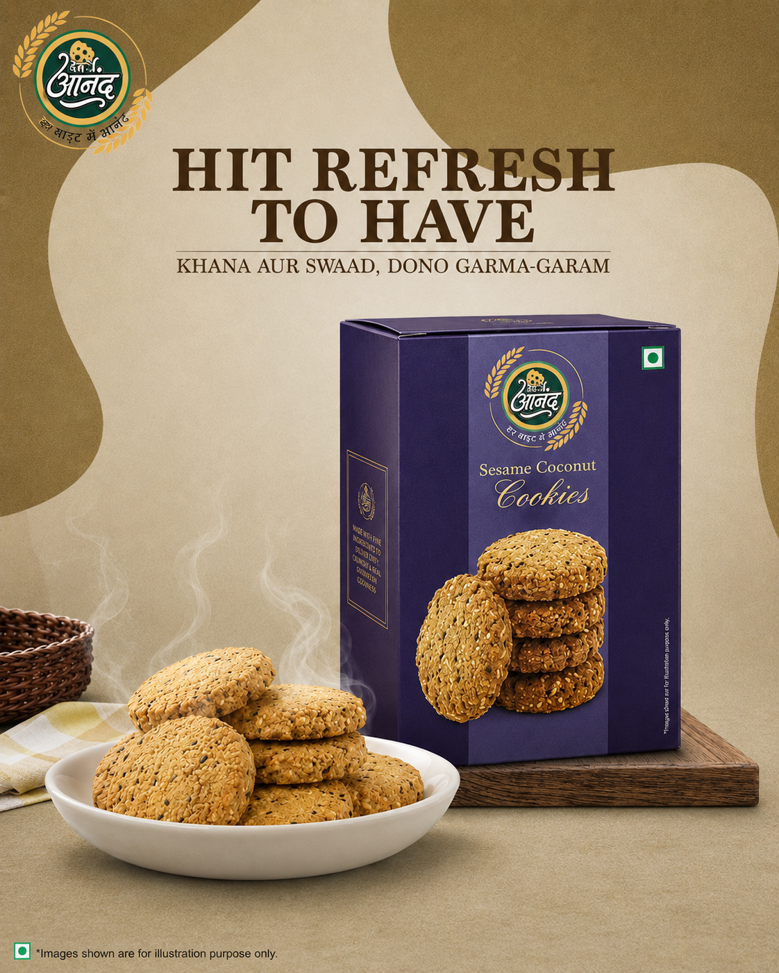 Kesari