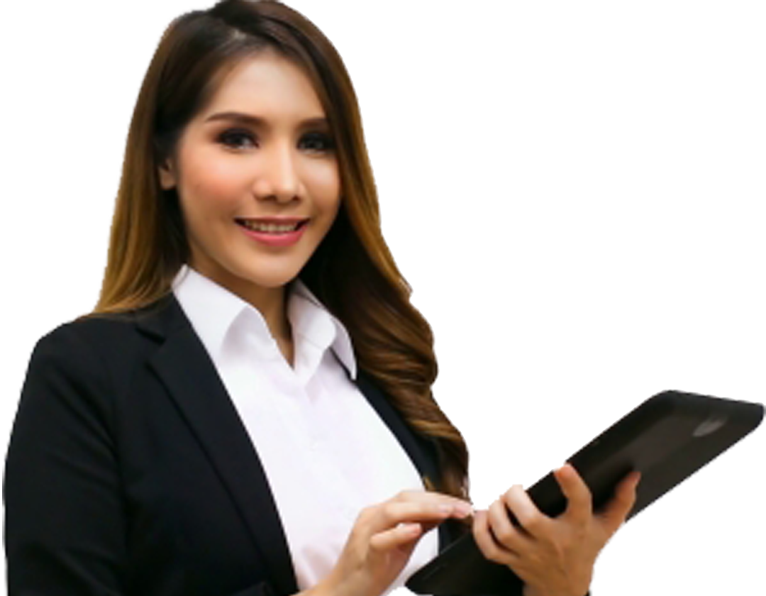 Client