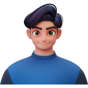 Client